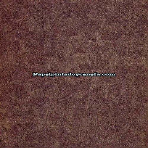 Rollo Papel Pintado MAGNITUDE Referencia  76662650.