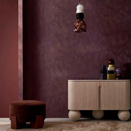 Rollo Papel Pintado MAGNITUDE Referencia  76662650.