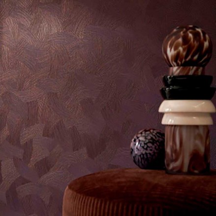 Rollo Papel Pintado MAGNITUDE Referencia  76662650.