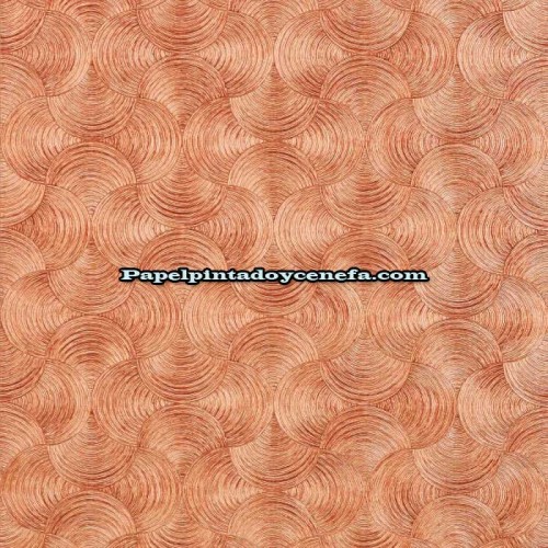 Rollo Papel Pintado MAGNITUDE Referencia  76620304.