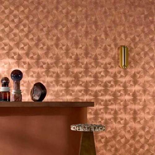 Rollo Papel Pintado MAGNITUDE Referencia  76620304.