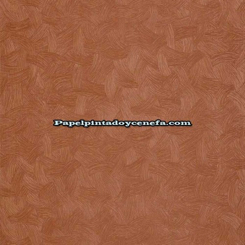 Rollo Papel Pintado MAGNITUDE Referencia  76662548.