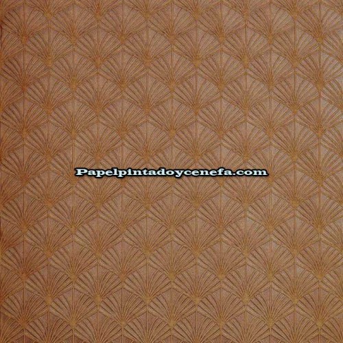 Rollo Papel Pintado MAGNITUDE Referencia  76651732.