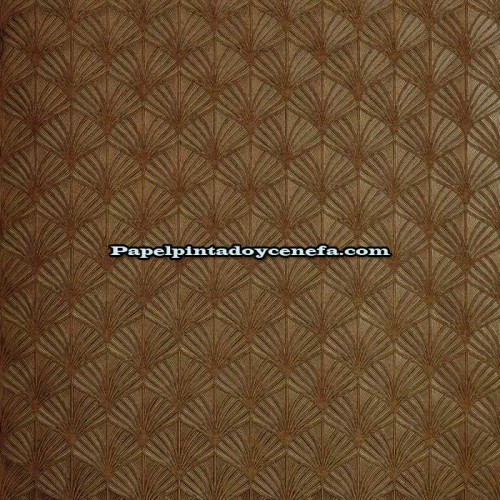 Rollo Papel Pintado MAGNITUDE Referencia  76651834.