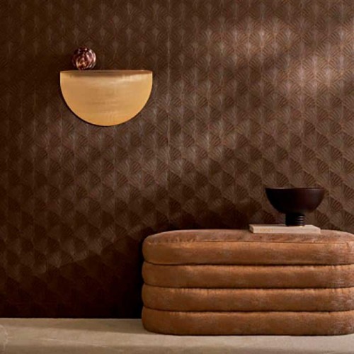 Rollo Papel Pintado MAGNITUDE Referencia  76651834.