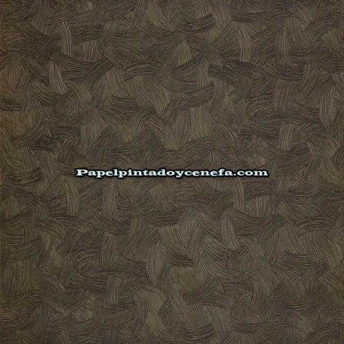 Rollo Papel Pintado MAGNITUDE Referencia  76662752.