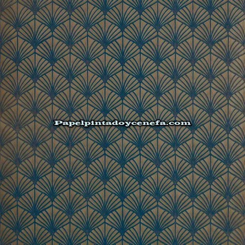 Rollo Papel Pintado MAGNITUDE Referencia  76651630.