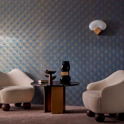 Rollo Papel Pintado MAGNITUDE Referencia  76651630.