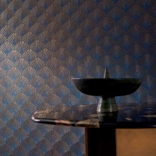 Rollo Papel Pintado MAGNITUDE Referencia  76651630.