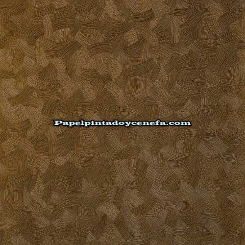 Rollo Papel Pintado MAGNITUDE Referencia  76662854.