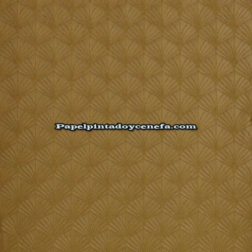 Rollo Papel Pintado MAGNITUDE Referencia  76651426.