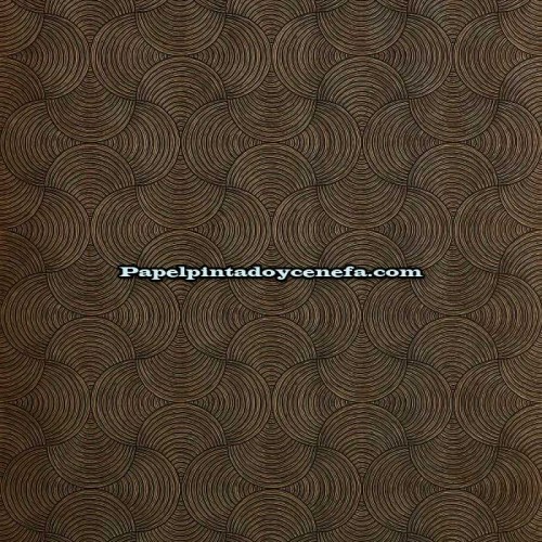Rollo Papel Pintado MAGNITUDE Referencia  76630916.
