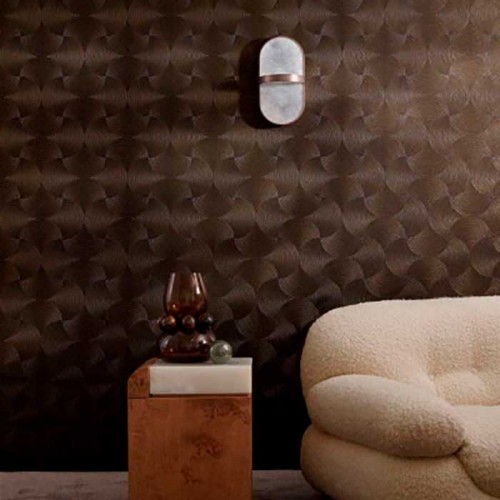 Rollo Papel Pintado MAGNITUDE Referencia  76630916.