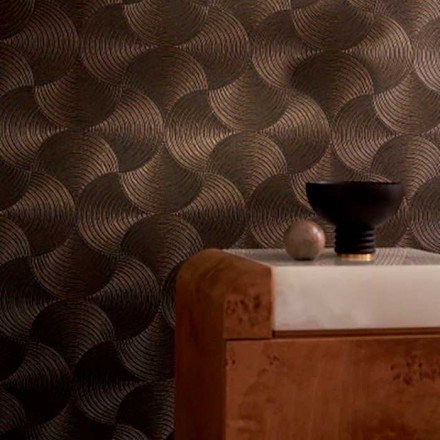 Rollo Papel Pintado MAGNITUDE Referencia  76630916.