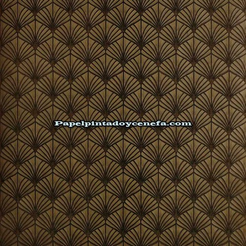 Rollo Papel Pintado MAGNITUDE Referencia  76651936.