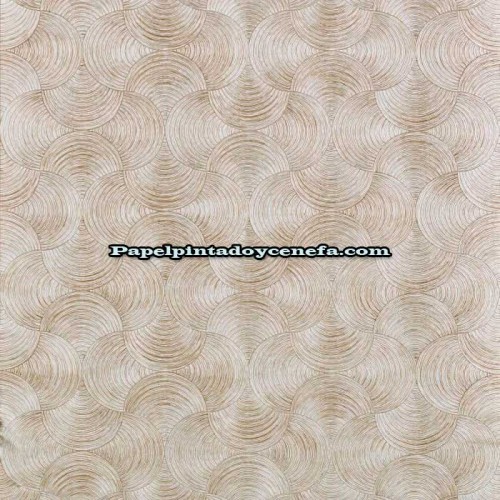 Rollo Papel Pintado MAGNITUDE Referencia  76620100.