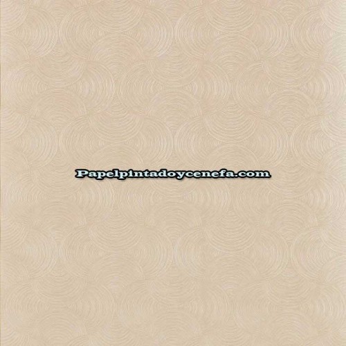 Rollo Papel Pintado MAGNITUDE Referencia  76630508.