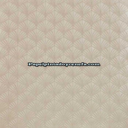 Rollo Papel Pintado MAGNITUDE Referencia  76651222.