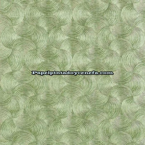 Rollo Papel Pintado MAGNITUDE Referencia  76620202.