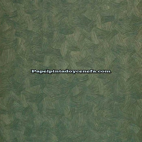 Rollo Papel Pintado MAGNITUDE Referencia  76662446.