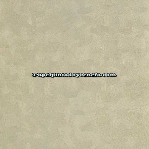 Rollo Papel Pintado MAGNITUDE Referencia  76662242.