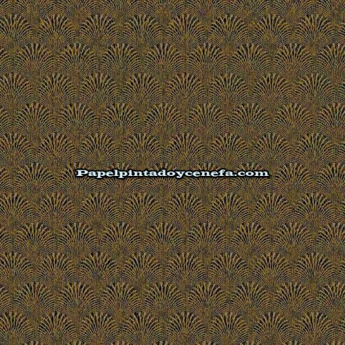 Rollo Papel Pintado SAINT HONORE 2026 Referencia  1402-5600.
