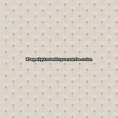 Rollo Papel Pintado SAINT HONORE 2026 Referencia  1402-5601.