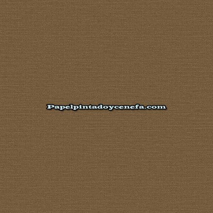Rollo Papel Pintado SAINT HONORE 2026 Referencia  1402-5602.