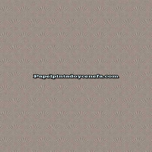 Rollo Papel Pintado SAINT HONORE 2026 Referencia  1402-5603.