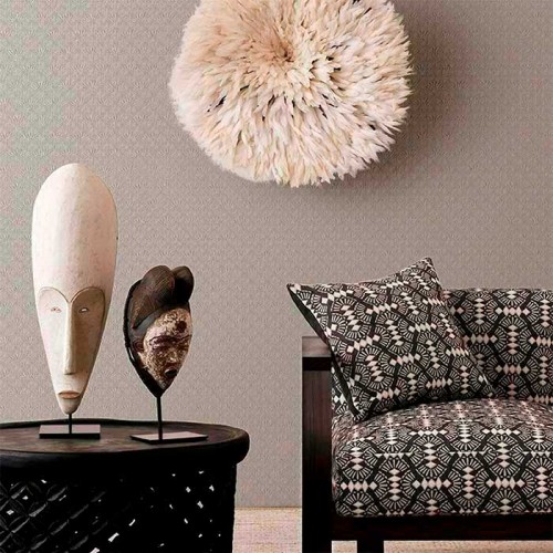 Rollo Papel Pintado SAINT HONORE 2026 Referencia  1402-5603.