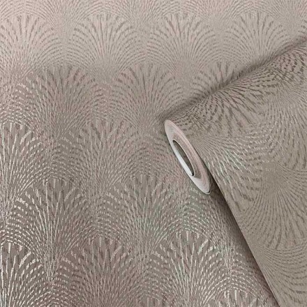 Rollo Papel Pintado SAINT HONORE 2026 Referencia  1402-5603.