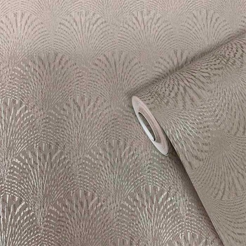 Rollo Papel Pintado SAINT HONORE 2026 Referencia  1402-5603.
