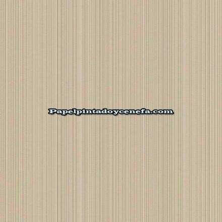 Rollo Papel Pintado SAINT HONORE 2026 Referencia  1402-5604.