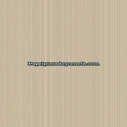 Rollo Papel Pintado SAINT HONORE 2026 Referencia  1402-5604.
