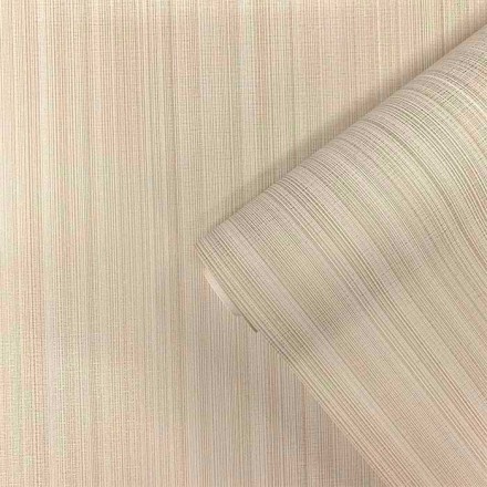 Rollo Papel Pintado SAINT HONORE 2026 Referencia  1402-5604.