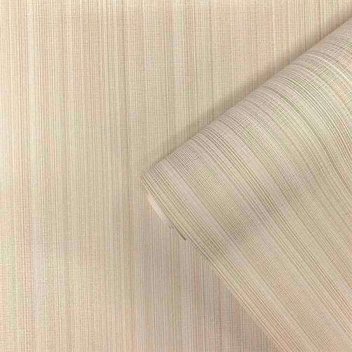 Rollo Papel Pintado SAINT HONORE 2026 Referencia  1402-5604.