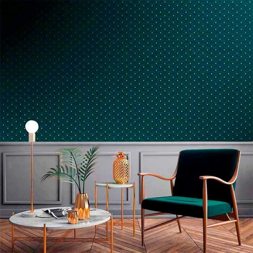 Rollo Papel Pintado SAINT HONORE 2026 Referencia  1402-5605.