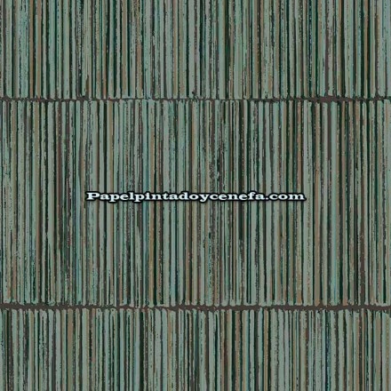 Rollo Papel Pintado SAINT HONORE 2026 Referencia  1402-5606.