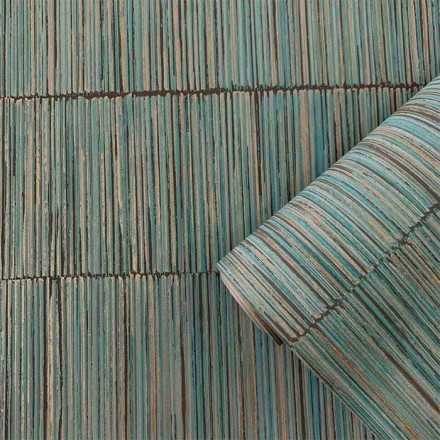Rollo Papel Pintado SAINT HONORE 2026 Referencia  1402-5606.