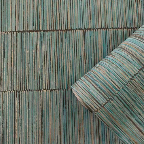 Rollo Papel Pintado SAINT HONORE 2026 Referencia  1402-5606.