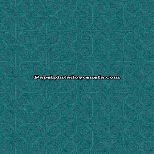 Rollo Papel Pintado SAINT HONORE 2026 Referencia  1402-5607.