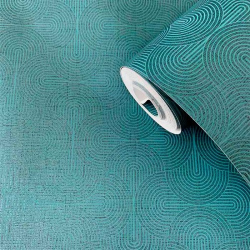 Rollo Papel Pintado SAINT HONORE 2026 Referencia  1402-5607.