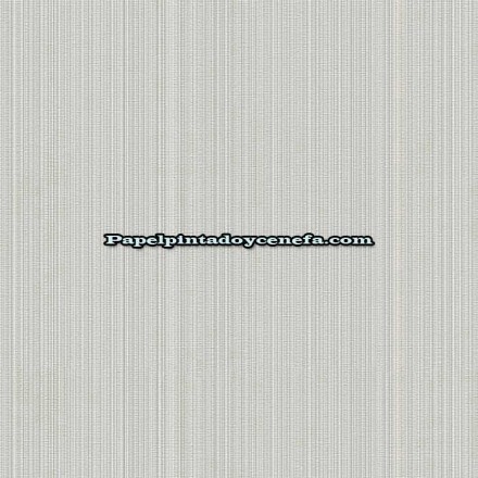 Rollo Papel Pintado SAINT HONORE 2026 Referencia  1402-5608.