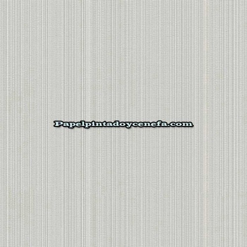 Rollo Papel Pintado SAINT HONORE 2026 Referencia  1402-5608.