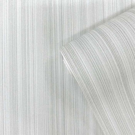 Rollo Papel Pintado SAINT HONORE 2026 Referencia  1402-5608.