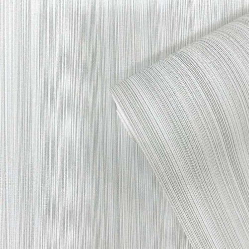 Rollo Papel Pintado SAINT HONORE 2026 Referencia  1402-5608.