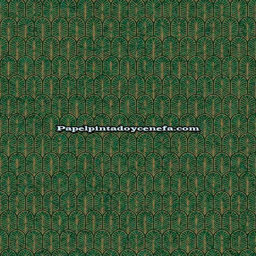 Rollo Papel Pintado SAINT HONORE 2026 Referencia  1402-5609.