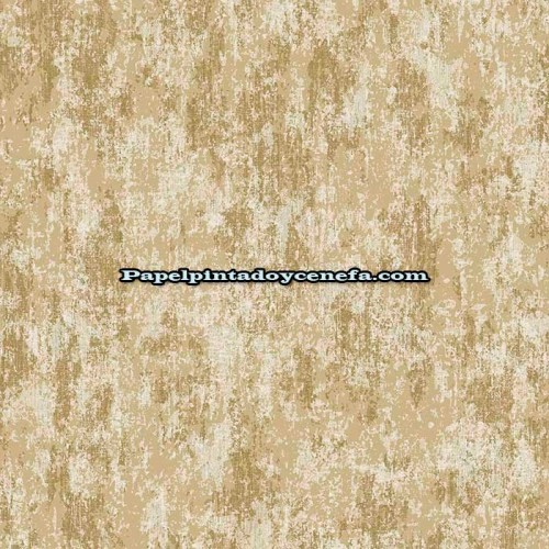 Rollo Papel Pintado SAINT HONORE 2026 Referencia  1402-5610.