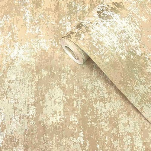 Rollo Papel Pintado SAINT HONORE 2026 Referencia  1402-5610.