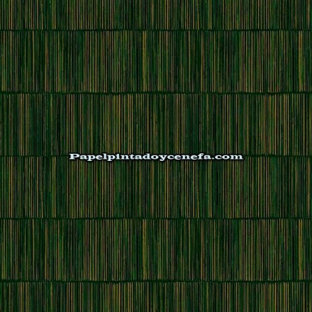 Rollo Papel Pintado SAINT HONORE 2026 Referencia  1402-5611.